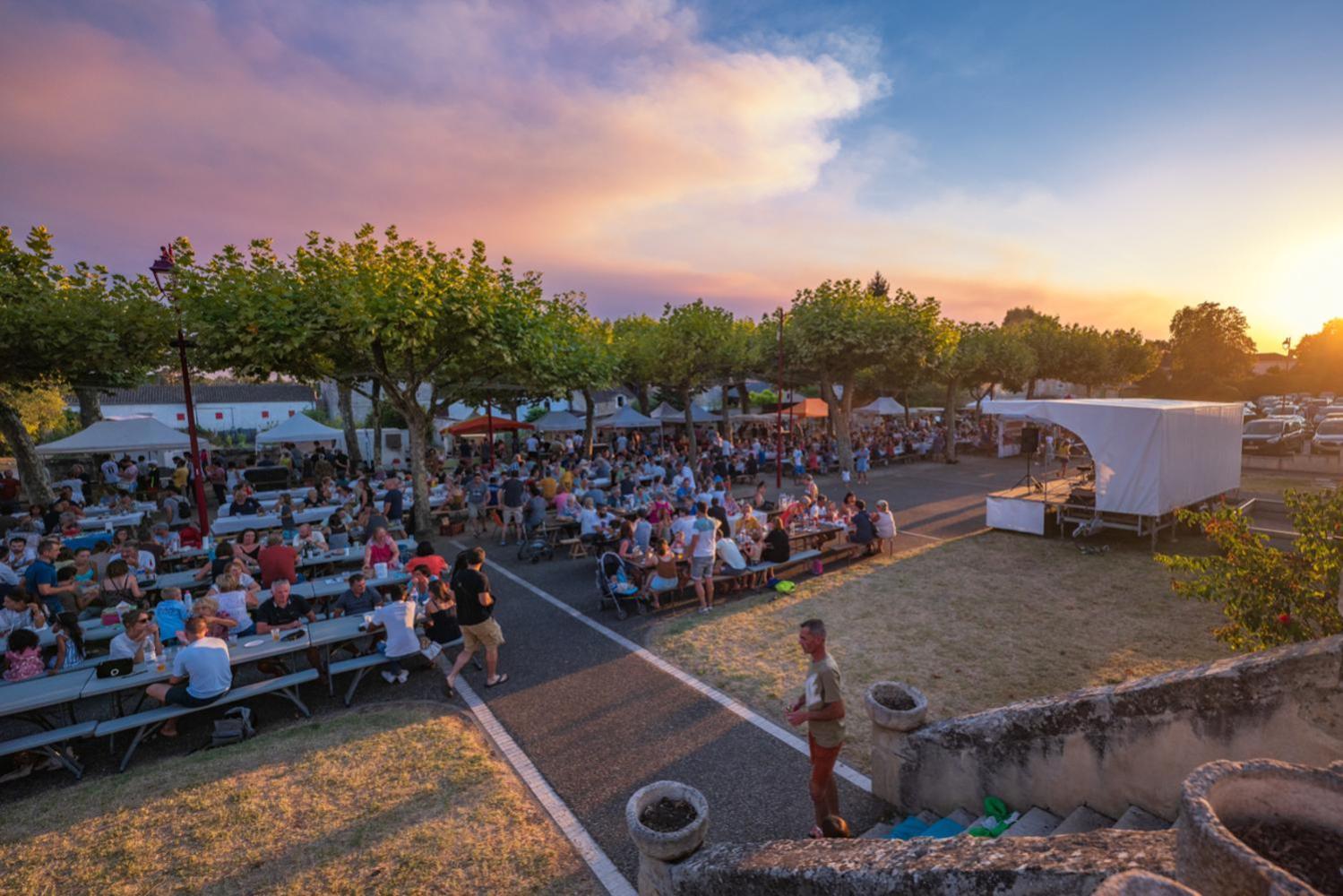 Les Apparts De Marmande - Appart Cosy, Centre De Marmande Extérieur photo